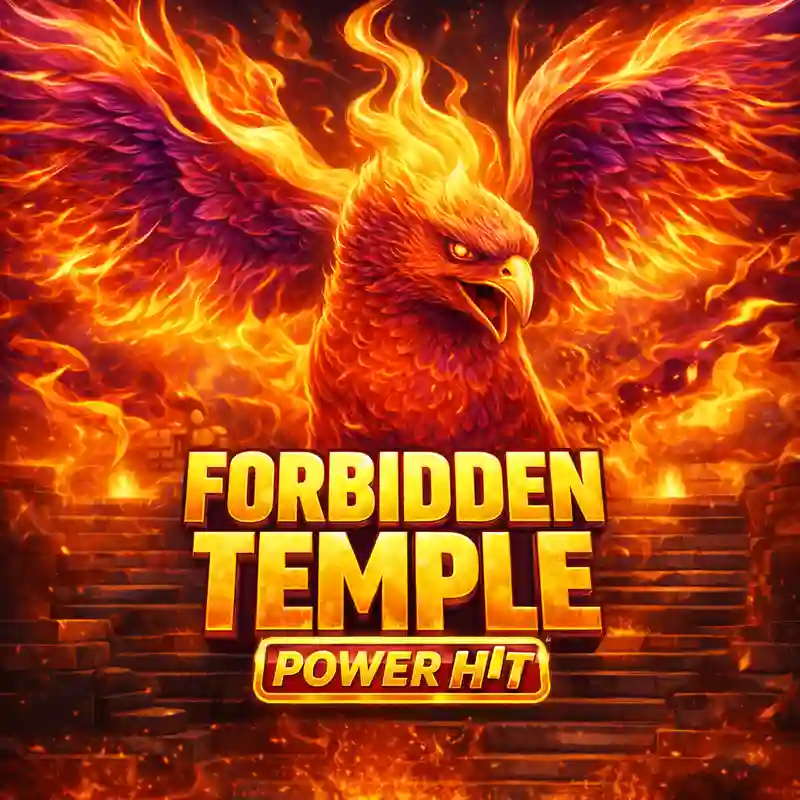 Forbidden Temple Slot sa 1xbet lite