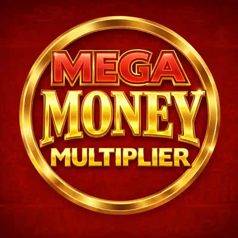 Mega Money Multiplier Slot Game - 1xbet lite