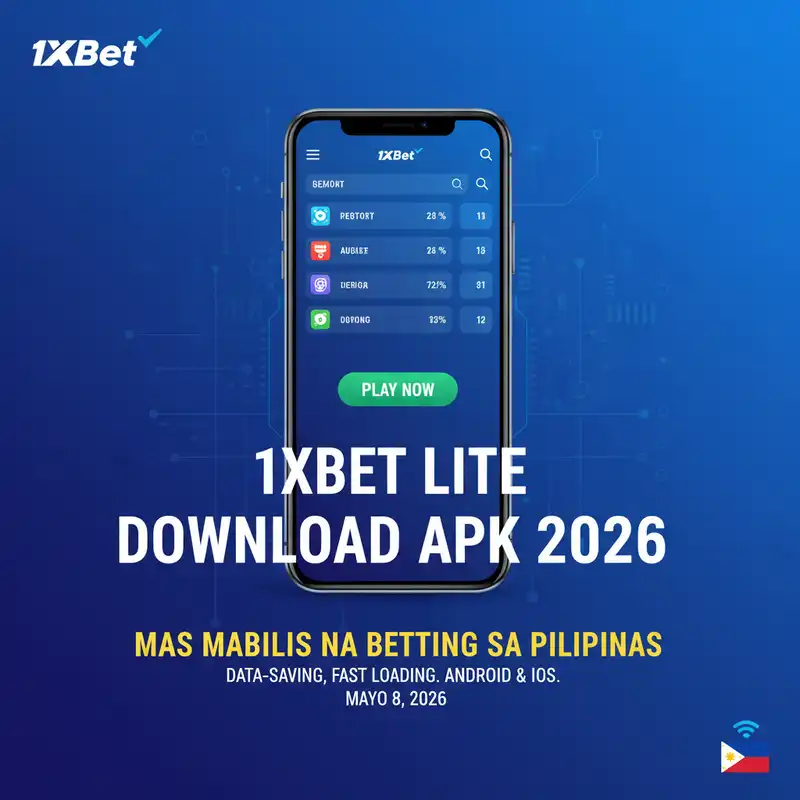 Download APK