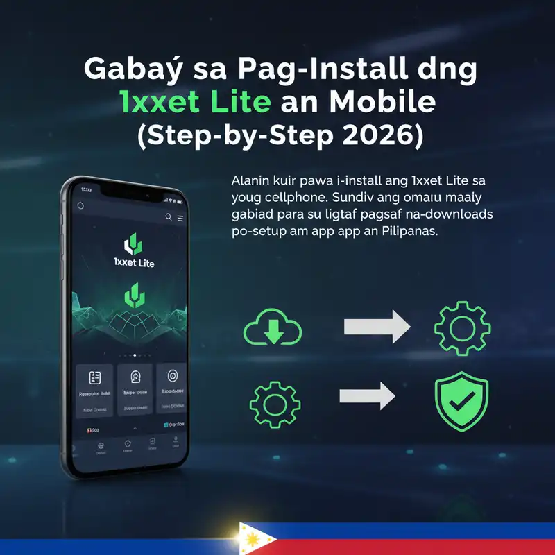 Install Guide